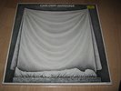 3 Vinyl LP: Carl Orff, Antigonae
