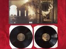 2LP Porcupine Tree Signify Delerium 1996