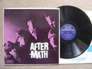 THE ROLLING STONES LP AFTERMATH M-/M-