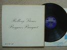 THE ROLLING STONES LP BEGGARS BANQUET EX+/EX+