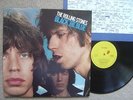 THE ROLLING STONES LP BLACK AND BLUE M-/M- WITH INNER