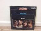 LP SMALL FACES ORIGINAL