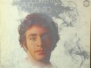David Santo-Silver Currents-Phoenix 101-NICE