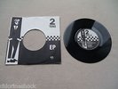 Madness / The Special AKA / The Beat / The Selecter - 2 Tone EP - UK 45 CHS TT31