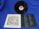 GENESIS SELLING ENGLAND BY THE POUND, 1st UK PRESS - SUPERB COVER, INNER & AUDIO