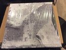 RADIOHEAD In Rainbows 2 LP 2 CD Ltd Edition UK Box Set UNPLAYED EXCELLENT Shape