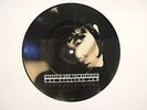 SIOUXSIE AND BANSHEES KILLING JAR RARE 7