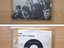 THE ROLLING STONES Carol + 1 SP 7