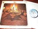 DAY OF PHOENIX rare french original  STATESIDE  LP  1970 MONSTER DANISH PROG