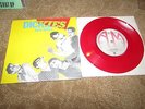 THE DICKIES - FAN MAIL 7