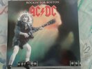 AC/DC Live Boston 78