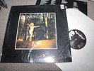 TONES ON TAIL - POP - BEGGARS BANQUET RECORDS LP