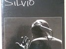 SILVIO RODRIGUEZ Silvio LP Vinyl VG+ Cover VG+ Gatefold SPAIN