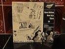 HANS KOLLERS NEW JAZZ STARS - MOD RECORDS BMLP 06013 - 