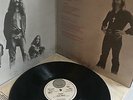 Black Sabbath ?– Paranoid | Vertigo ?– 6360 011 | Gatefold | Near Mint Vinyl