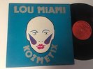 LOU MIAMI  