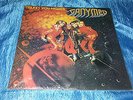 SEALED 1978 LP GANYMED Takes you higher *COSMIC DISCO SPACE* RARE LP PORTUGAL