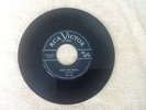 PIANO RED:Right and Ready/Taxi, Taxi 6963 RCA Victor BLUES  45 rpm NM- rarity