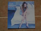 TINA COUSINS_Pray_used VINYL 12