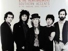 TOM PETTY Southern Accents In The Sunshine State Volume 2 VINYL 2LP - LETV385LP