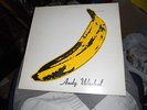 The Velvet Underground & Nico 