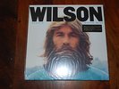 Dennis Wilson Pacific Ocean Blue Vinyl 180G LP Sealed Brian Wilson Beach Boys