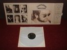 ELTON JOHN Honky Chateau LP 1972 DJM 1st Press MINT EARLIEST EVER