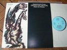 Depeche Mode - Shake the Disease -German black 12