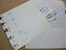A.E.I.O.U.-BRAINWASHED-ORIG.1980 AUSSIE 7