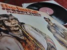 SPOOKY TOOTH  