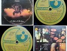 QUEEN A NIGHT AT THE OPERA UNIQ GF CVR UNIQ PS UNIQ ERRORS RARE VENEZUELA PRESS