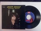MARC BOLAN T.REX TEENAGE DREAM ITALY 7