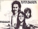 MASON LP:  