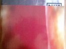 Nine Inch Nails: The Fragile