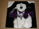 LIZ PHAIR  -EXILE IN GUYEVILLE   RARE ORG US  2 LP  MATADOR 1993