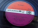 LED ZEPPELIN II A/2 B/2 PLUM UK LP 1969 STUNNING MINT- PLAY CONDITION