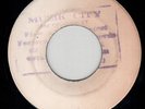 KEN BOOTHE - WHEN I FALL IN LOVE - STUDIO 1 BLANK