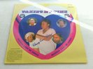 CHRISTY ESSIEN IGBOKWE - TAKING MY TIME : RARE NIGERIA 1986 YELLOW VINYL STR 001