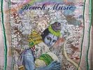 Alex G - Beach Music (Blue Vinyl) Vinyl LP + 12