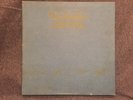 Beatles Collection Box Set Blue Rare New Zealand Press EX/EX 80s Inners
