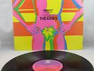 THE KINKS - 