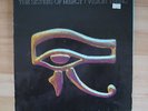 Vision Thing (1990) - The Sisters Of Mercy - Vinyl LP