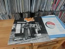 EAST OF EDEN Snafu LP 1970 RARE original UK Deram 1st Press Psych Prog. Mint