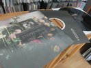 STEPPENWOLF REST IN PEACE 1972 IN MINT RARE 1st Press
