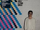Noel Gallagher... - Chasing Yesterday: The Remixes Vinyl 2LP + CD NEU 09533488