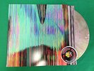 The Flaming Lips With Yoko Ono Tour EP Glow In The Dark Vinyl Piranha Records