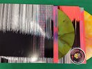 The Flaming Lips And Heady Fwends RSD 2LP Doctor Who Variant Piranha Records