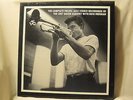 Chet Baker Russ Freeman Complete Pacific Jazz Live 4 Vinyl LP Mosaic Box