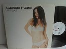 LP 1999  Boss Hog ?– Whiteout Label: City Slang ?– 20150-1 Format: Vinyl, LP, Al