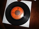Northern Soul - The Apollas- Mr Creator